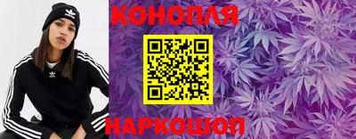МДМА Кандалакша
